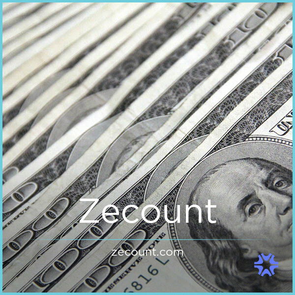 Zecount.com