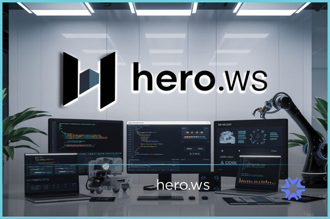 Hero.ws