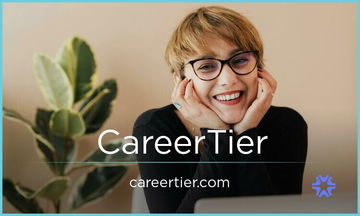 CareerTier.com