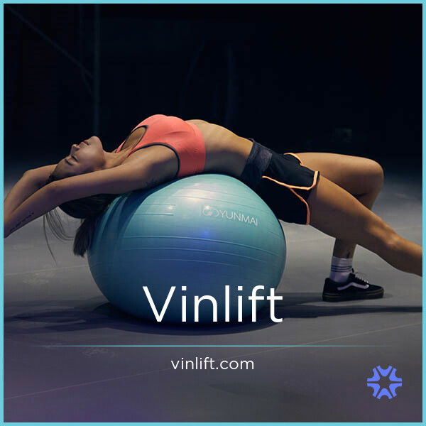 Vinlift.com