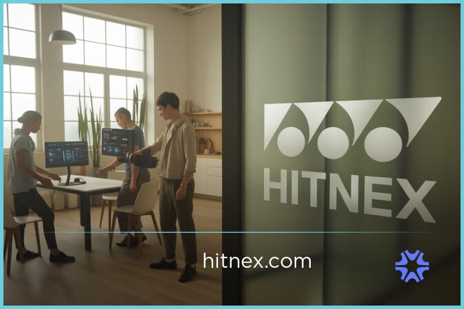 HitNex.com image 2