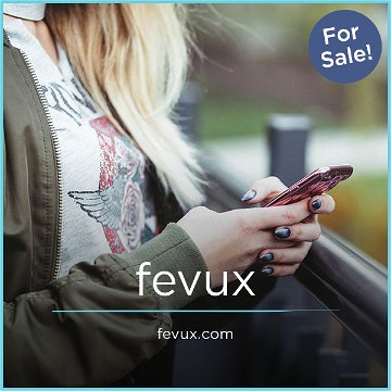 Fevux.com