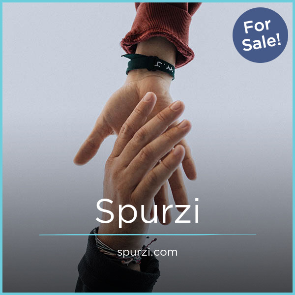 Spurzi.com image 2
