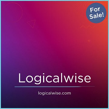 LogicalWise.com