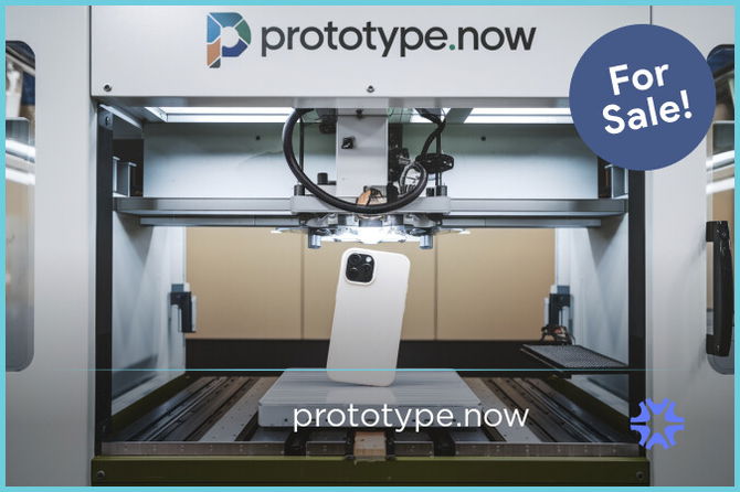 Prototype.now