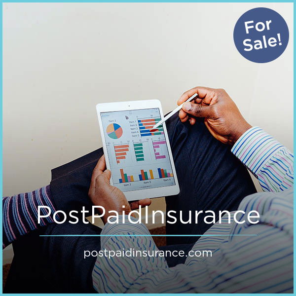 PostPaidInsurance.com