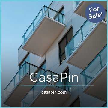 CasaPin.com