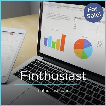 FinThusiast.com