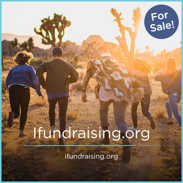 iFundraising.org