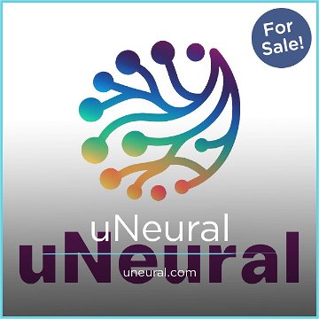 uNeural.com