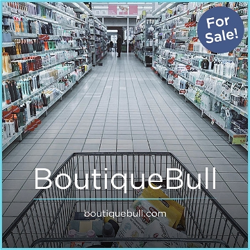 BoutiqueBull.com