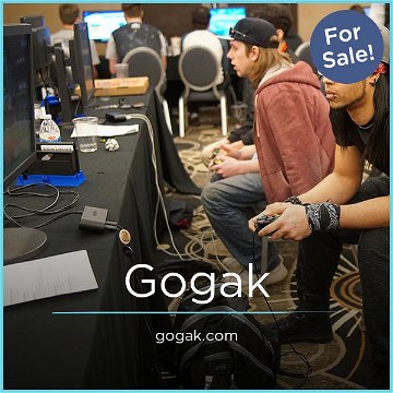 Gogak.com