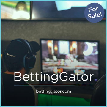 BettingGator.com