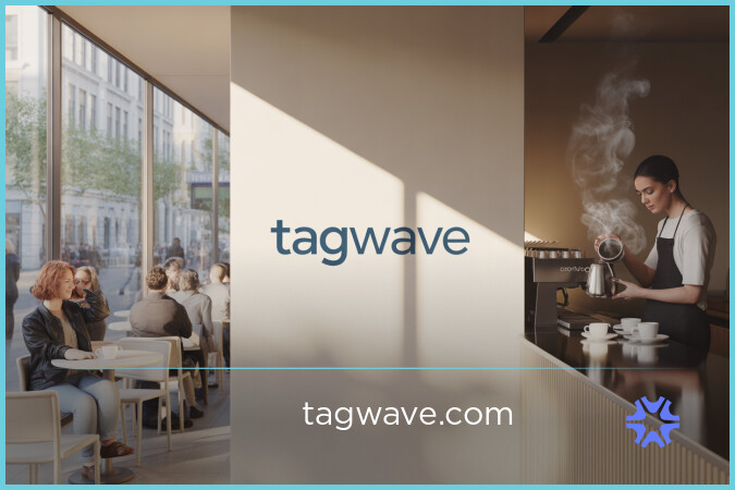 TagWave.com image 2