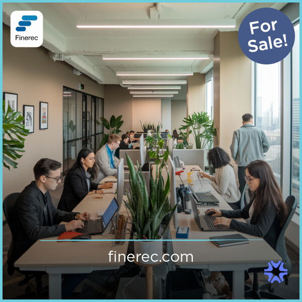 FinerEc.com