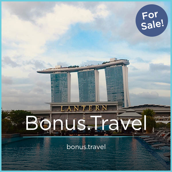 Bonus.travel image 2