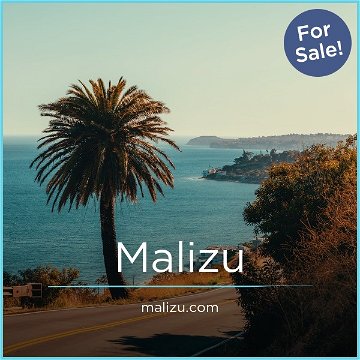 Malizu.com