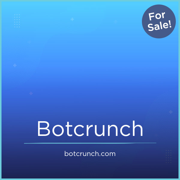 BotCrunch.com image 2