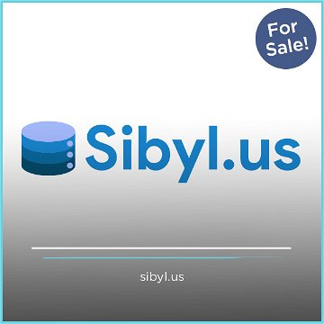 Sibyl.us