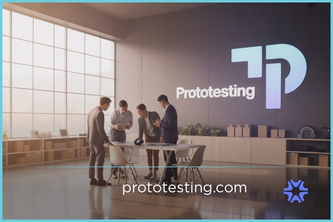 ProtoTesting.com image 2