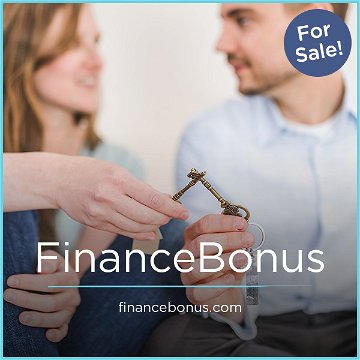 FinanceBonus.com