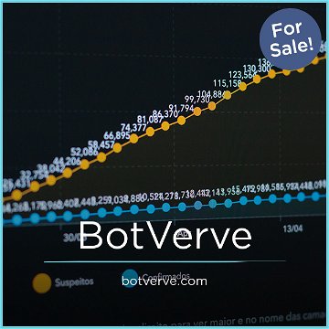 BotVerve.com