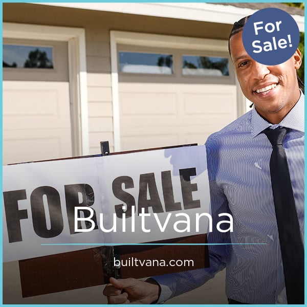 Builtvana.com image 2