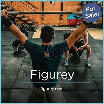 Figurey.com