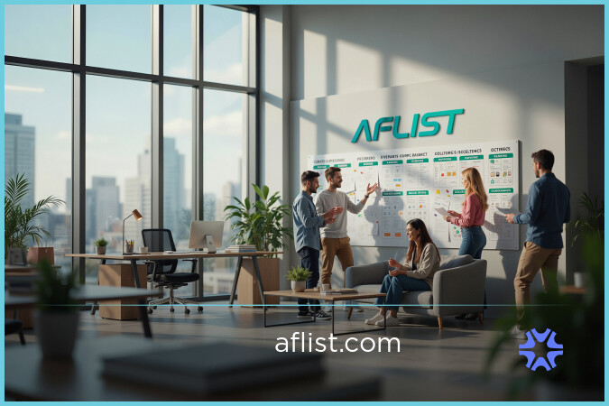 AFLIST.com - Best domains for sale