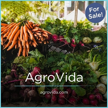 AgroVida.com