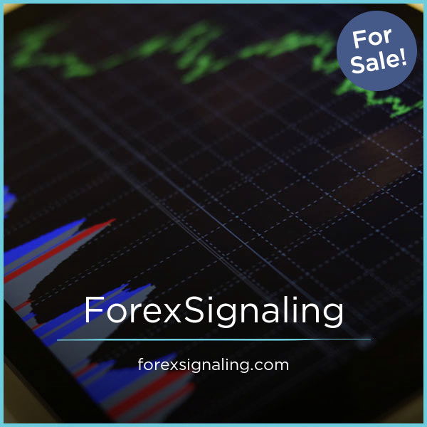 ForexSignaling.com