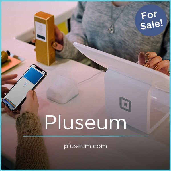 Pluseum.com