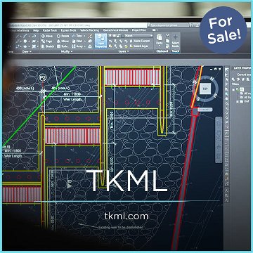 TKML.com