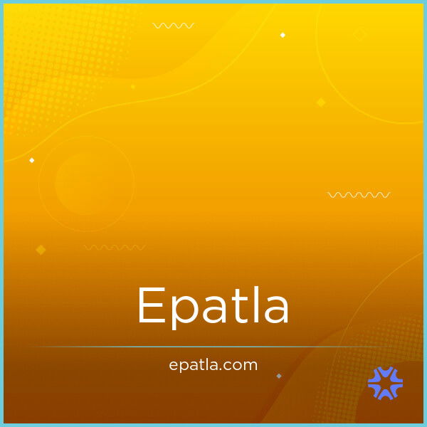 Epatla.com