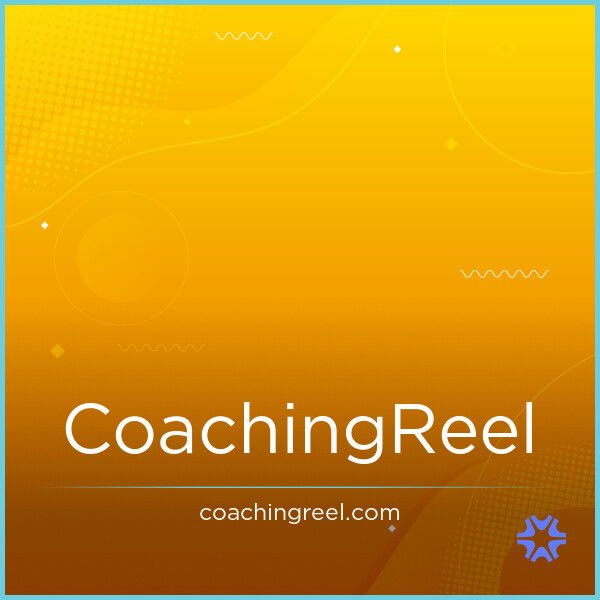 CoachingReel.com