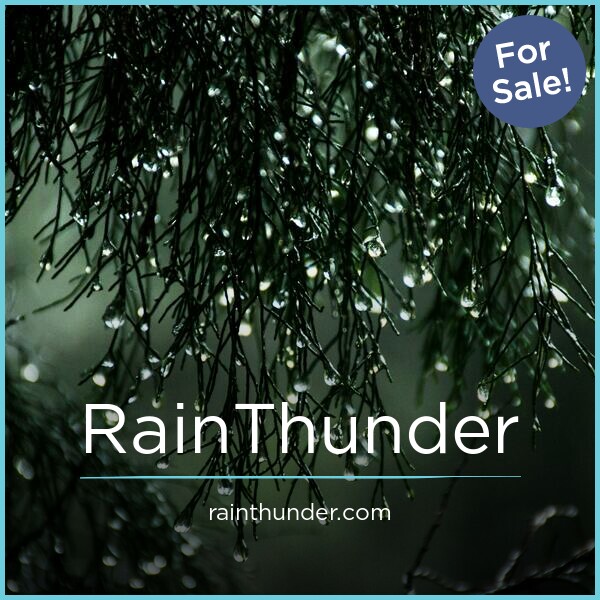 RainThunder.com image 2