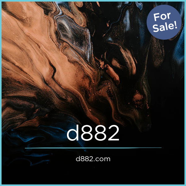 D882.com