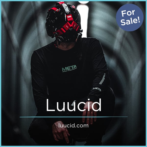 Luucid.com image 2