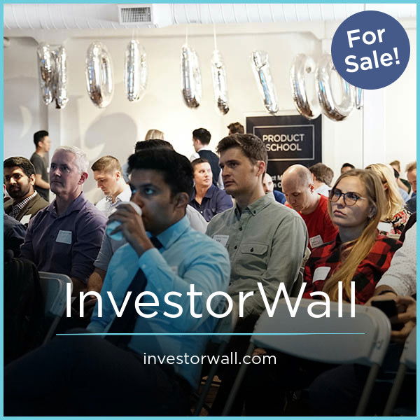 investorWall.com