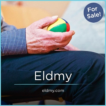 Eldmy.com