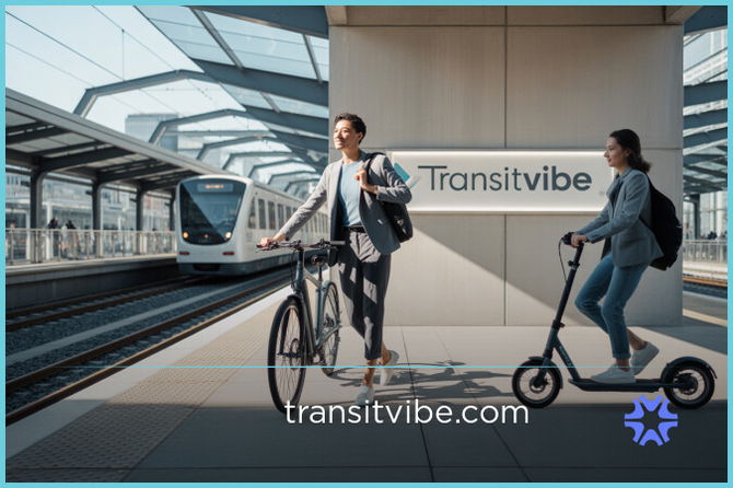 TransitVibe.com image 2