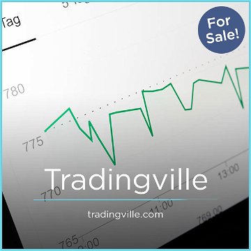 Tradingville.com