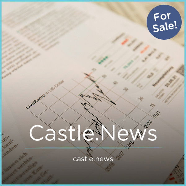 Castle.news