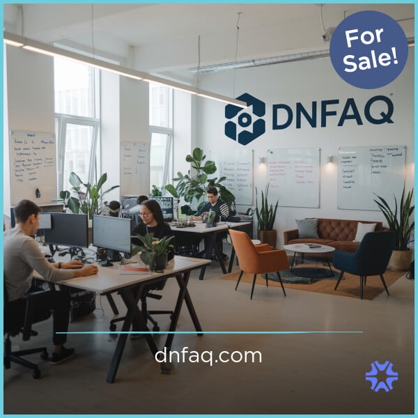 DNFAQ.com image 2