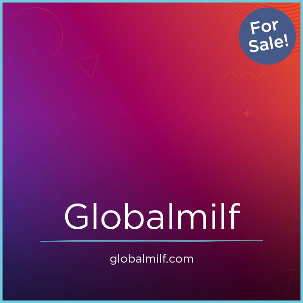 GlobalMilf.com
