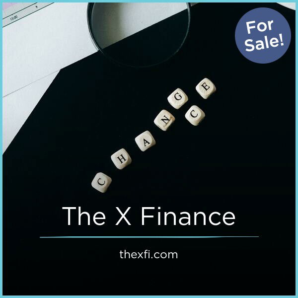 TheXfi.com