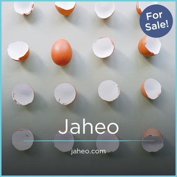 Jaheo.com