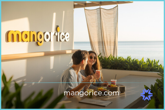 MangoRice.com image 2