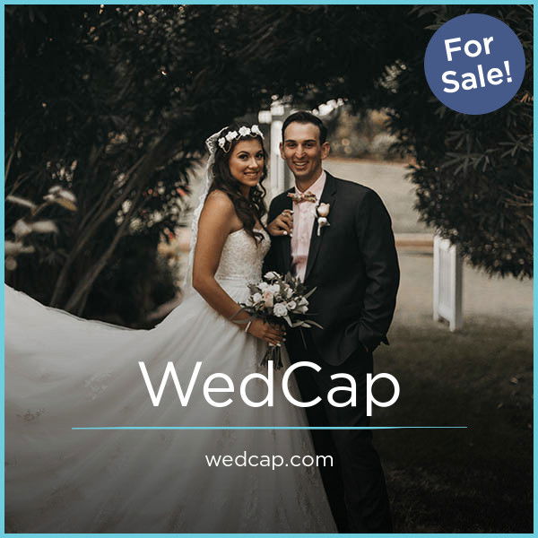 WedCap.com