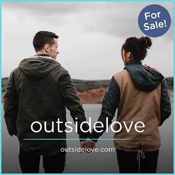 OutsideLove.com